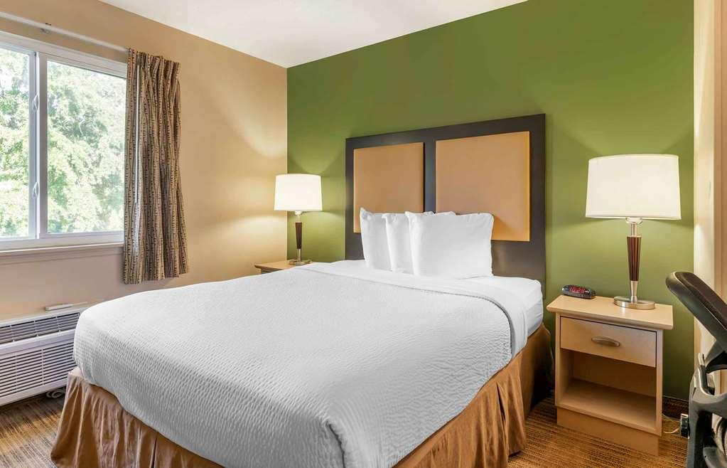 Extended Stay America Suites - Chicago - Lombard - Yorktown Center Стая снимка
