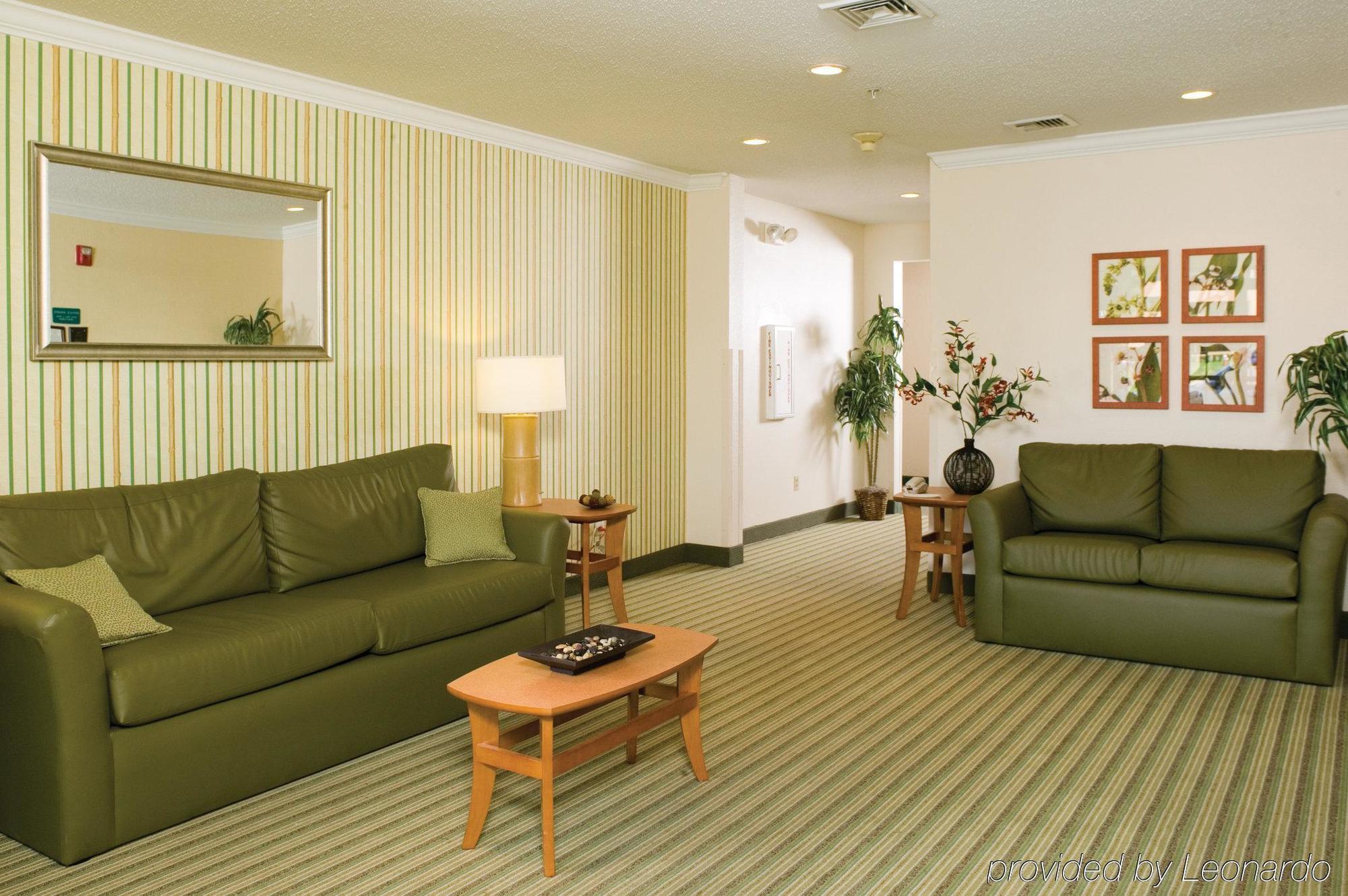 Extended Stay America Suites - Chicago - Lombard - Yorktown Center Екстериор снимка