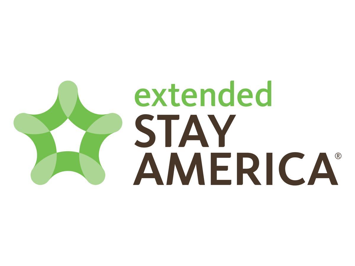 Extended Stay America Suites - Chicago - Lombard - Yorktown Center Екстериор снимка
